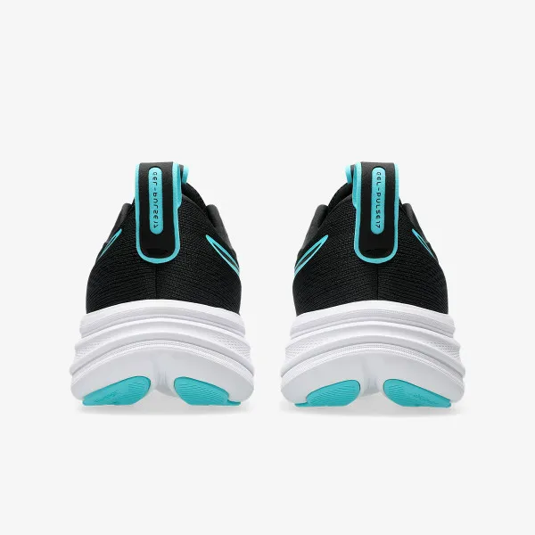 Asics GEL-PULSE 17 