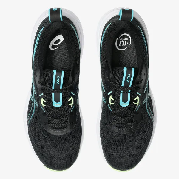 Asics GEL-PULSE 17 
