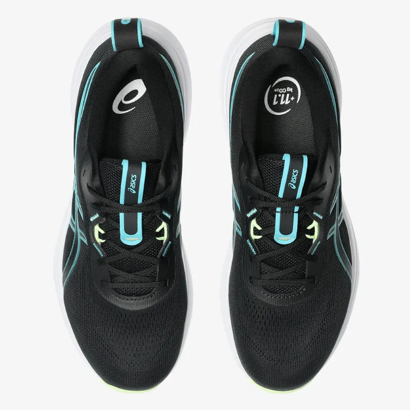 Asics GEL-PULSE 17 