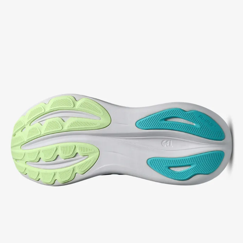 Asics GEL-PULSE 17 
