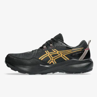 Asics GEL-VENTURE 11 WATERPROOF 