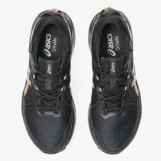 Asics GEL-VENTURE 11 WATERPROOF 