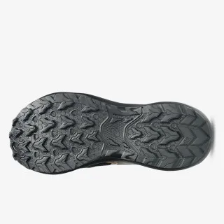 Asics GEL-VENTURE 11 WATERPROOF 