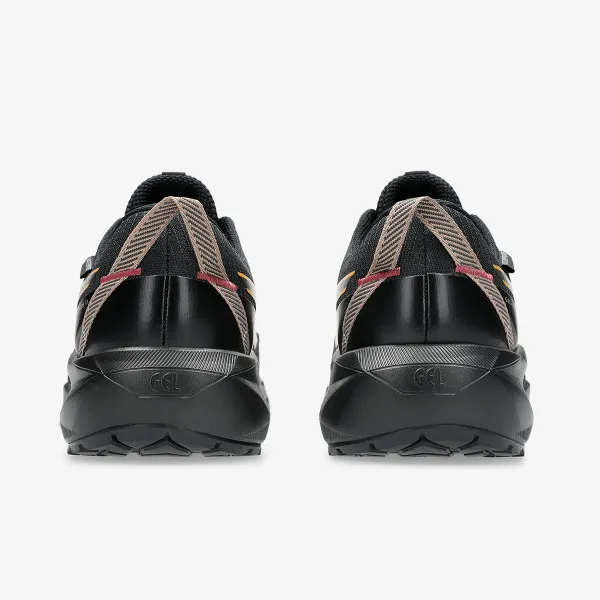 Asics GEL-VENTURE 11 WATERPROOF 
