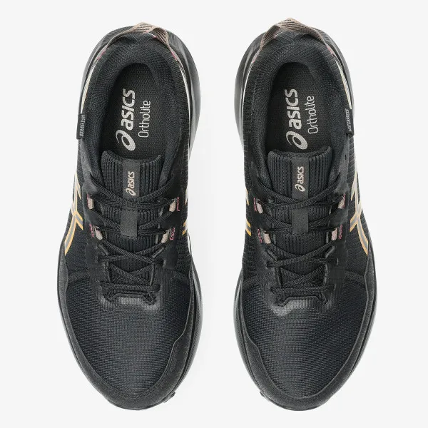 Asics GEL-VENTURE 11 WATERPROOF 