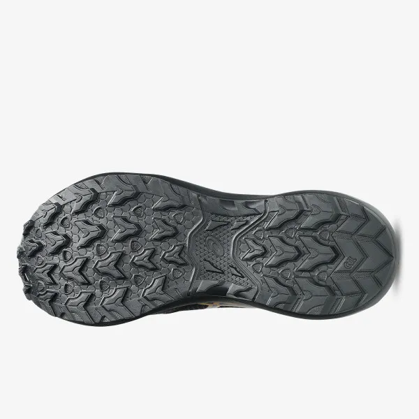 Asics GEL-VENTURE 11 WATERPROOF 