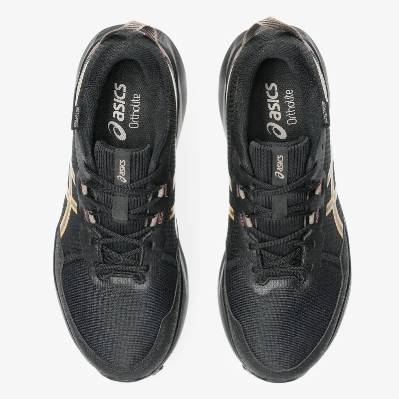 Asics GEL-VENTURE 11 WATERPROOF 
