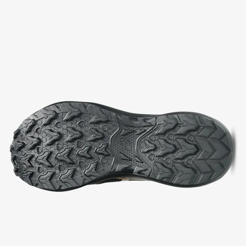 Asics GEL-VENTURE 11 WATERPROOF 