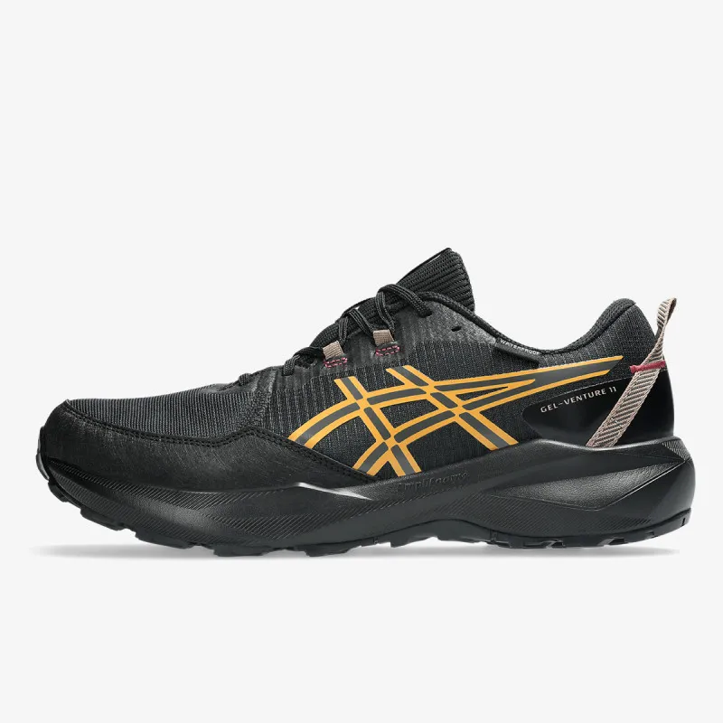 Asics GEL-VENTURE 11 WATERPROOF 