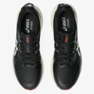 Asics GEL-VENTURE 11 