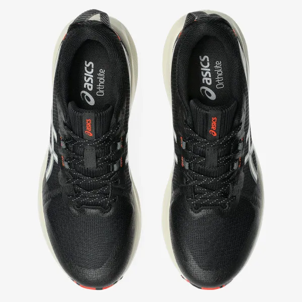 Asics GEL-VENTURE 11 