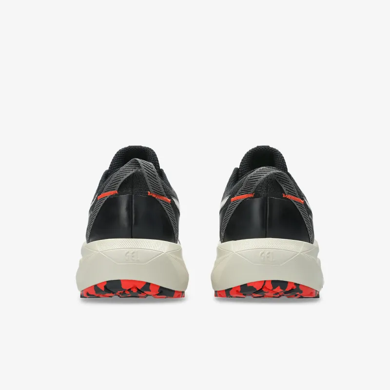 Asics GEL-VENTURE 11 