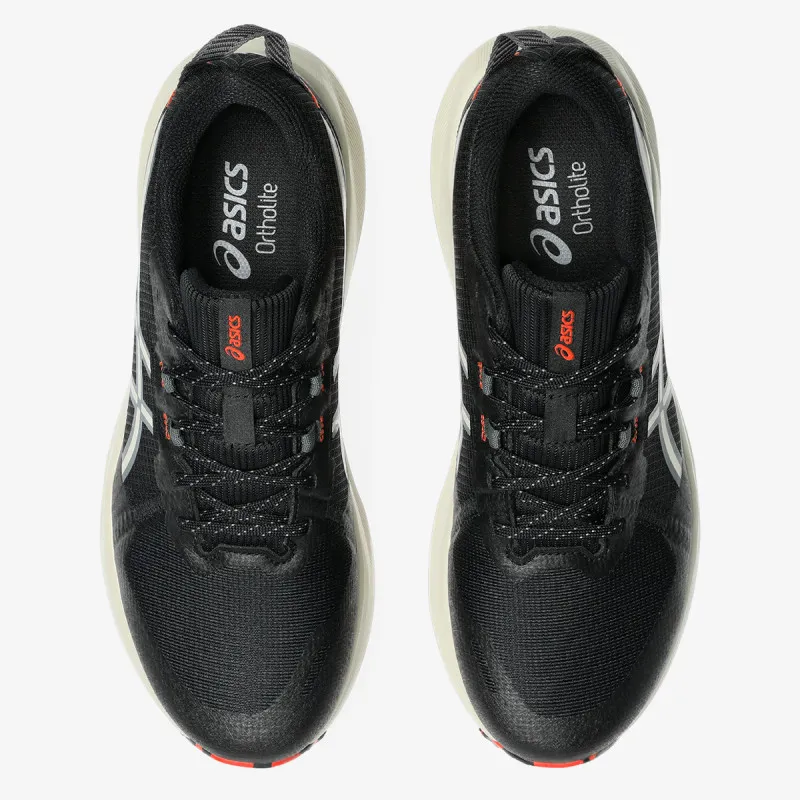 Asics GEL-VENTURE 11 