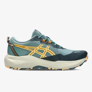 Asics GEL-VENTURE 11 