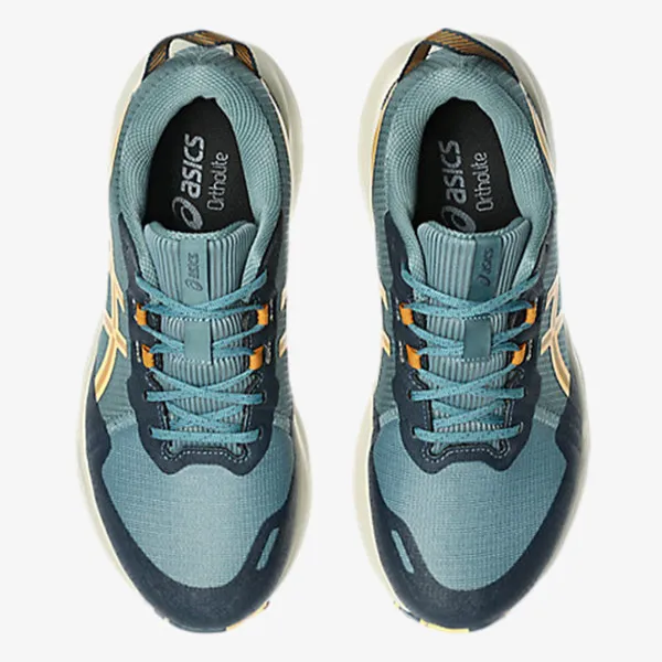 Asics GEL-VENTURE 11 