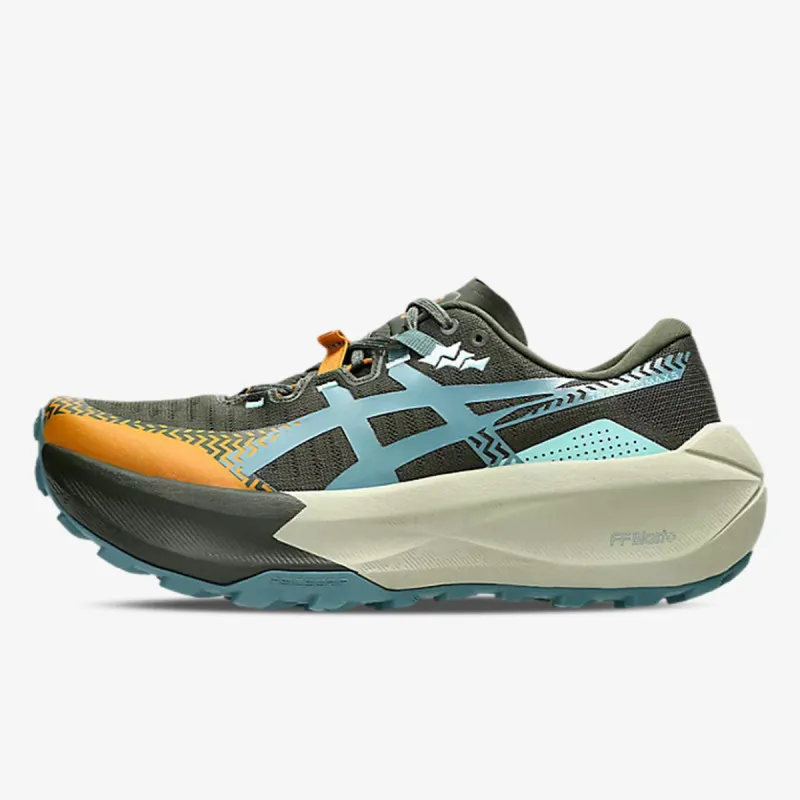 Asics TRABUCO MAX 5 