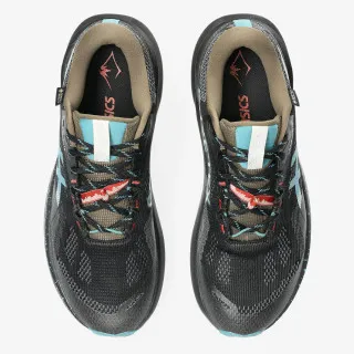 Asics TRABUCO 14 GTX 