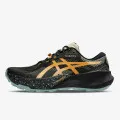 Asics TRABUCO 14 