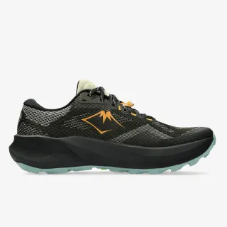 Asics TRABUCO 14 