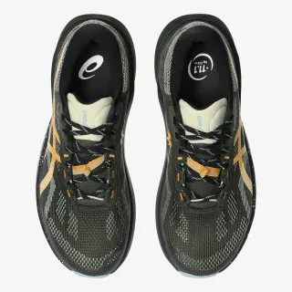 Asics TRABUCO 14 