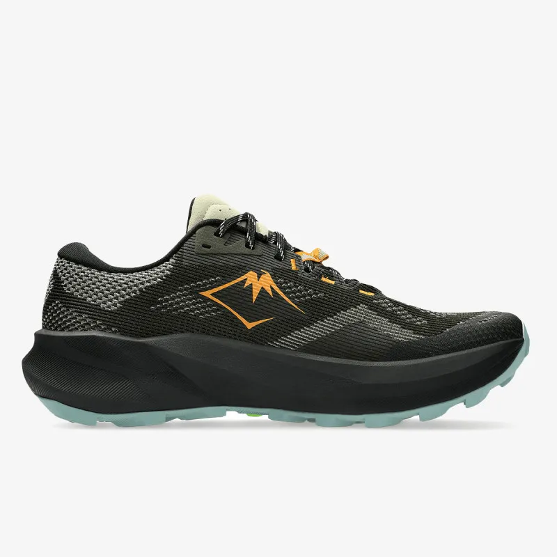 Asics TRABUCO 14 