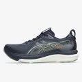 Asics GEL-KAYANO 33 