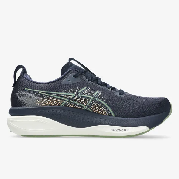 Asics GEL-KAYANO 33 