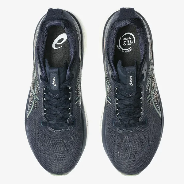 Asics GEL-KAYANO 33 