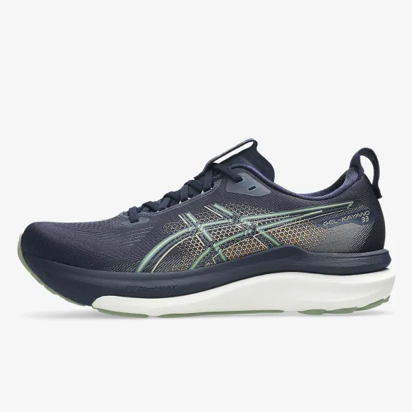 Asics GEL-KAYANO 33 