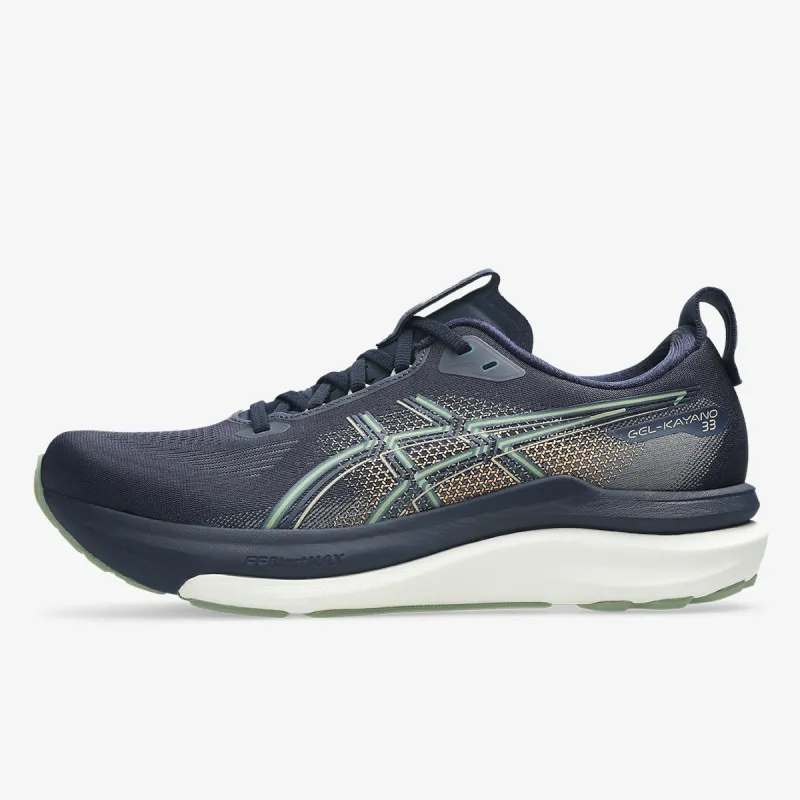 Asics GEL-KAYANO 33 