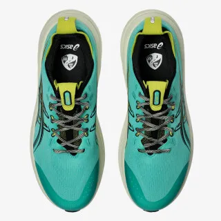 Asics GEL-Nimbus 28 TR 