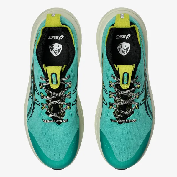 Asics GEL-Nimbus 28 TR 