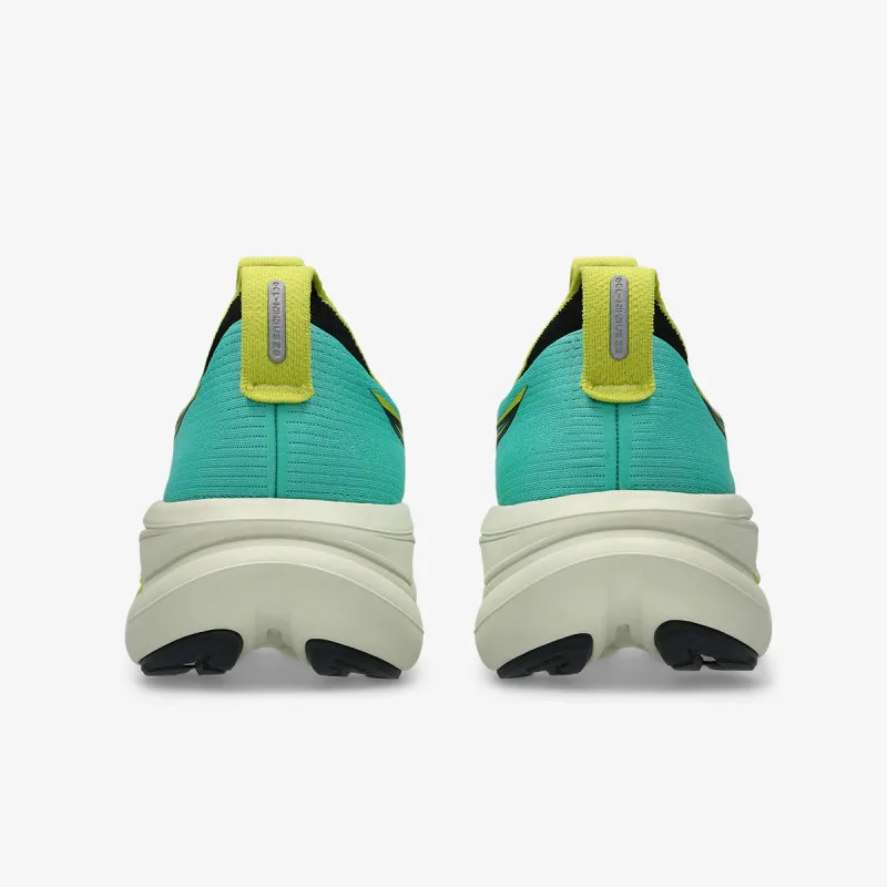 Asics GEL-Nimbus 28 TR 