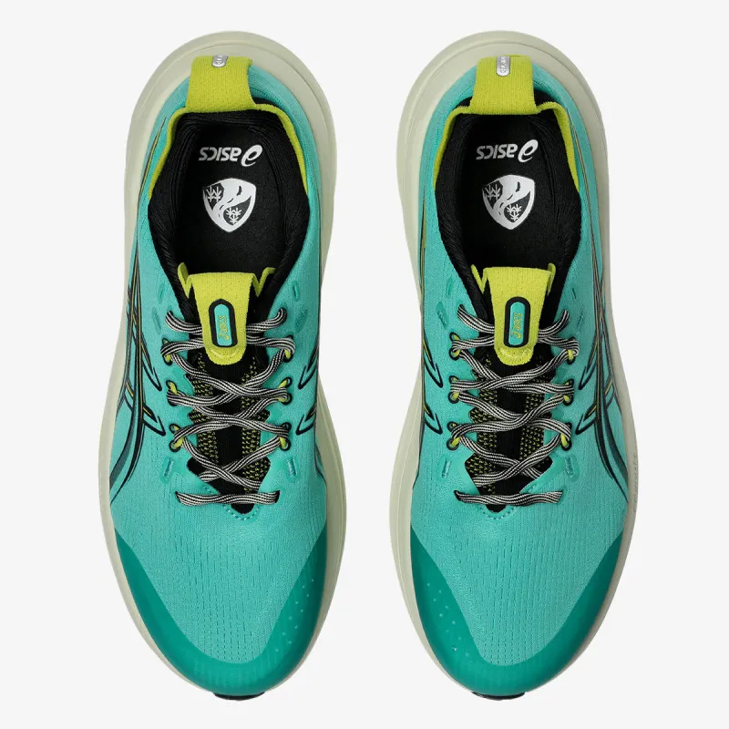 Asics GEL-Nimbus 28 TR 