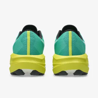 Asics Novablast 5 TR 