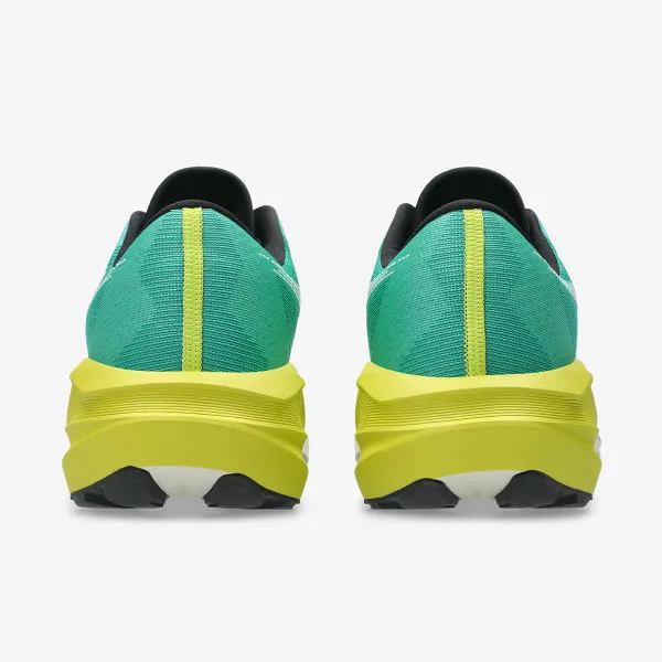 Asics Novablast 5 TR 