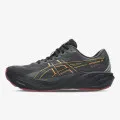 Asics GT-2000 15 GTX 