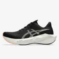 Asics NOVABLAST 6 