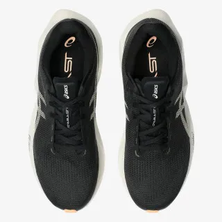 Asics NOVABLAST 6 