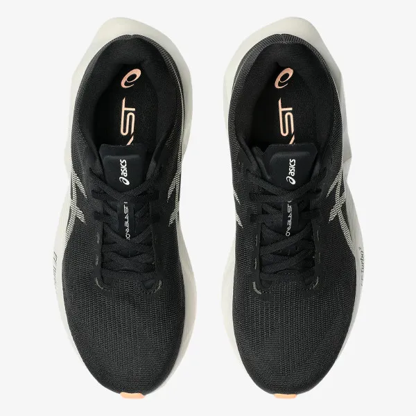 Asics NOVABLAST 6 