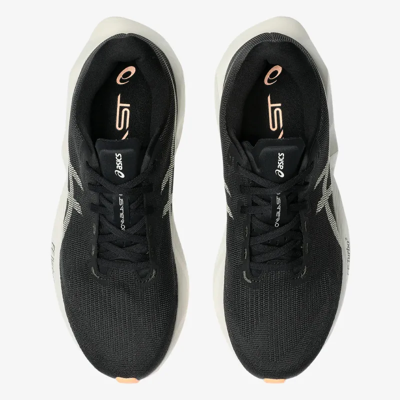 Asics NOVABLAST 6 
