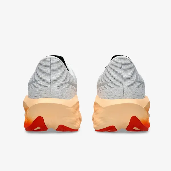 Asics NOVABLAST 6 
