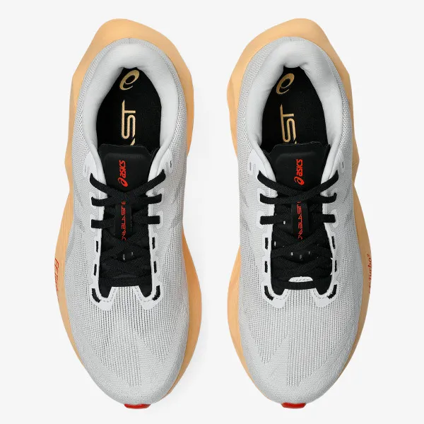 Asics NOVABLAST 6 
