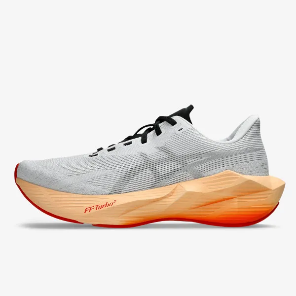 Asics NOVABLAST 6 