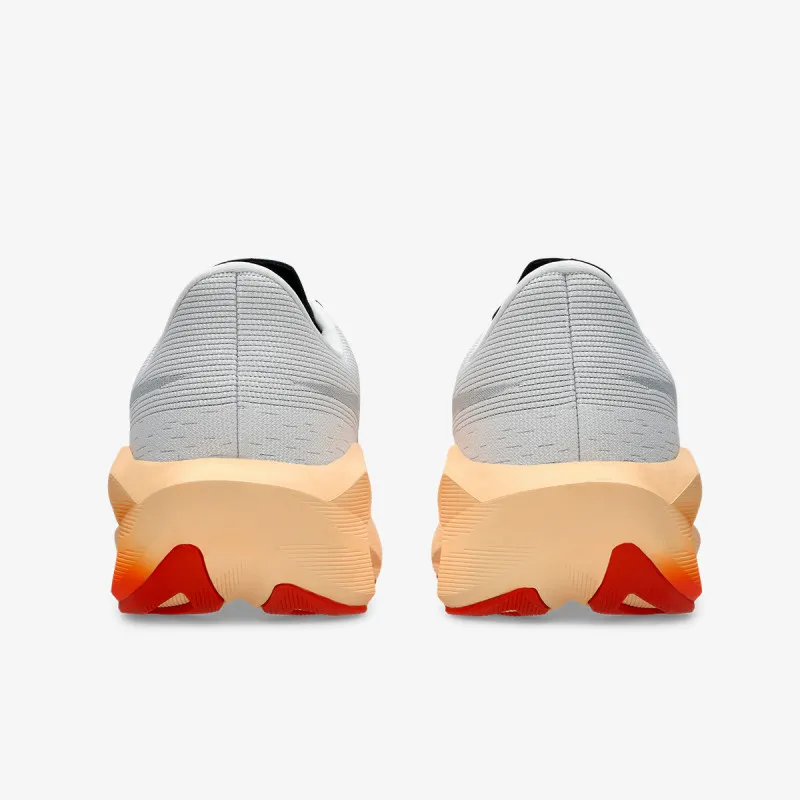 Asics NOVABLAST 6 