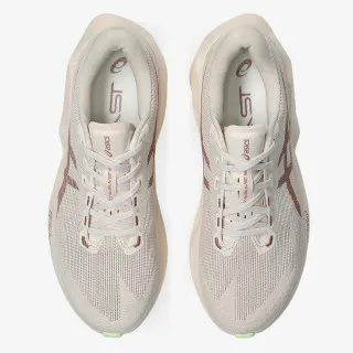 Asics NOVABLAST 6 