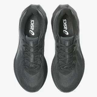 Asics DYNABLAST 6 