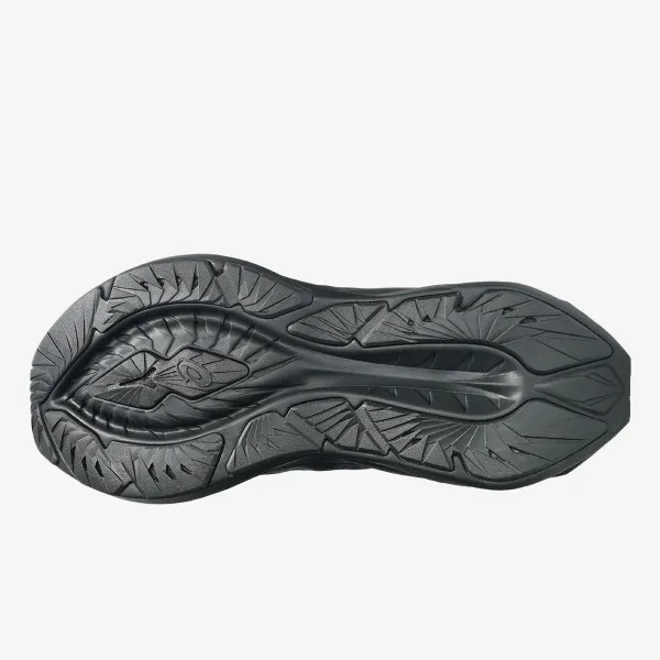 Asics DYNABLAST 6 
