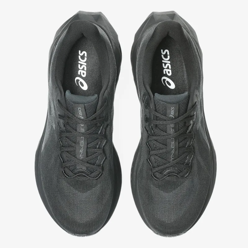 Asics DYNABLAST 6 
