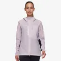 MAMMUT Aenergy WB Hooded Jacket Women 